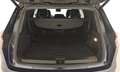 Renault Espace 1.2 E-Tech Híbrido Techno 146kW - thumbnail 14