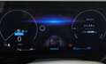 Renault Espace 1.2 E-Tech Híbrido Techno 146kW - thumbnail 9
