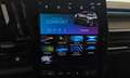 Renault Espace 1.2 E-Tech Híbrido Techno 146kW - thumbnail 10