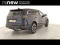 Renault Espace 1.2 E-Tech Híbrido Techno 146kW - thumbnail 11