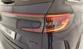 Renault Espace 1.2 E-Tech Híbrido Techno 146kW - thumbnail 3