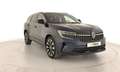 Renault Espace 1.2 E-Tech Híbrido Techno 146kW - thumbnail 16