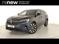 Renault Espace 1.2 E-Tech Híbrido Techno 146kW - thumbnail 1