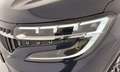 Renault Espace 1.2 E-Tech Híbrido Techno 146kW - thumbnail 5