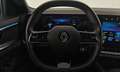 Renault Espace 1.2 E-Tech Híbrido Techno 146kW - thumbnail 7