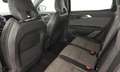 Renault Espace 1.2 E-Tech Híbrido Techno 146kW - thumbnail 6