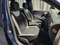 Dacia Dokker 1.3 TCe Stepway Plus *Navi| Kamera| 1.Hand* Blau - thumbnail 18