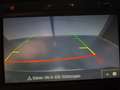 Dacia Dokker 1.3 TCe Stepway Plus *Navi| Kamera| 1.Hand* Blau - thumbnail 13