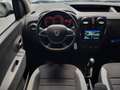 Dacia Dokker 1.3 TCe Stepway Plus *Navi| Kamera| 1.Hand* Blau - thumbnail 14