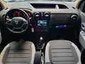 Dacia Dokker 1.3 TCe Stepway Plus *Navi| Kamera| 1.Hand* Blau - thumbnail 10