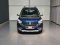 Dacia Dokker 1.3 TCe Stepway Plus *Navi| Kamera| 1.Hand* Blau - thumbnail 2