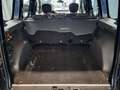 Dacia Dokker 1.3 TCe Stepway Plus *Navi| Kamera| 1.Hand* Blau - thumbnail 19