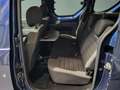 Dacia Dokker 1.3 TCe Stepway Plus *Navi| Kamera| 1.Hand* Blau - thumbnail 9