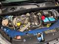 Dacia Dokker 1.3 TCe Stepway Plus *Navi| Kamera| 1.Hand* Blau - thumbnail 20