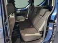 Dacia Dokker 1.3 TCe Stepway Plus *Navi| Kamera| 1.Hand* Blau - thumbnail 8