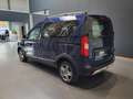 Dacia Dokker 1.3 TCe Stepway Plus *Navi| Kamera| 1.Hand* Blau - thumbnail 5
