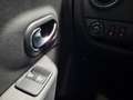Dacia Dokker 1.3 TCe Stepway Plus *Navi| Kamera| 1.Hand* Blau - thumbnail 15