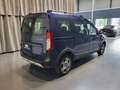 Dacia Dokker 1.3 TCe Stepway Plus *Navi| Kamera| 1.Hand* Blau - thumbnail 4