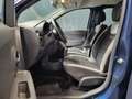 Dacia Dokker 1.3 TCe Stepway Plus *Navi| Kamera| 1.Hand* Blau - thumbnail 7