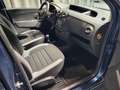 Dacia Dokker 1.3 TCe Stepway Plus *Navi| Kamera| 1.Hand* Blau - thumbnail 17