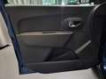 Dacia Dokker 1.3 TCe Stepway Plus *Navi| Kamera| 1.Hand* Blau - thumbnail 16