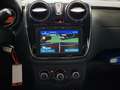 Dacia Dokker 1.3 TCe Stepway Plus *Navi| Kamera| 1.Hand* Blau - thumbnail 12