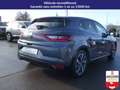 Renault Megane Mégane IV Berline dCi 110 Energy - Limited Gris - thumbnail 5