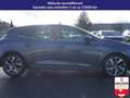 Renault Megane Mégane IV Berline dCi 110 Energy - Limited Gris - thumbnail 4