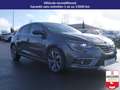 Renault Megane Mégane IV Berline dCi 110 Energy - Limited Gris - thumbnail 3