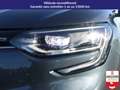 Renault Megane Mégane IV Berline dCi 110 Energy - Limited Gris - thumbnail 9
