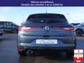 Renault Megane Mégane IV Berline dCi 110 Energy - Limited Gris - thumbnail 6
