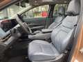 Nissan Ariya Evolve 91 kWh Nappa Leder + 20'' Velgen Bruin - thumbnail 8