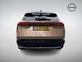 Nissan Ariya Evolve 91 kWh Nappa Leder + 20'' Velgen Bruin - thumbnail 4