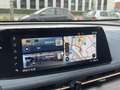 Nissan Ariya Evolve 91 kWh Nappa Leder + 20'' Velgen Bruin - thumbnail 13