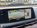 Nissan Ariya Evolve 91 kWh Nappa Leder + 20'' Velgen Bruin - thumbnail 12