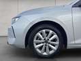 Opel Astra 1.2 Turbo Elegance Argent - thumbnail 16