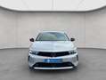 Opel Astra 1.2 Turbo Elegance Argent - thumbnail 6