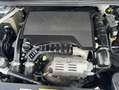 Opel Astra 1.2 Turbo Elegance Argent - thumbnail 14