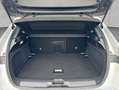 Opel Astra 1.2 Turbo Elegance Argent - thumbnail 4