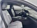 Opel Astra 1.2 Turbo Elegance Argent - thumbnail 13