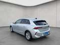Opel Astra 1.2 Turbo Elegance Argent - thumbnail 3