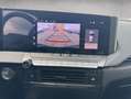 Opel Astra 1.2 Turbo Elegance Argent - thumbnail 10