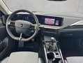 Opel Astra 1.2 Turbo Elegance Argent - thumbnail 9