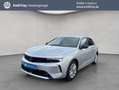 Opel Astra 1.2 Turbo Elegance Argent - thumbnail 1