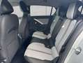 Opel Astra 1.2 Turbo Elegance Argent - thumbnail 12