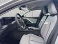 Opel Astra 1.2 Turbo Elegance Argent - thumbnail 7