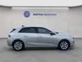 Opel Astra 1.2 Turbo Elegance Argent - thumbnail 5