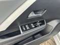 Opel Astra 1.2 Turbo Elegance Argent - thumbnail 11