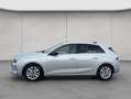 Opel Astra 1.2 Turbo Elegance Argent - thumbnail 2
