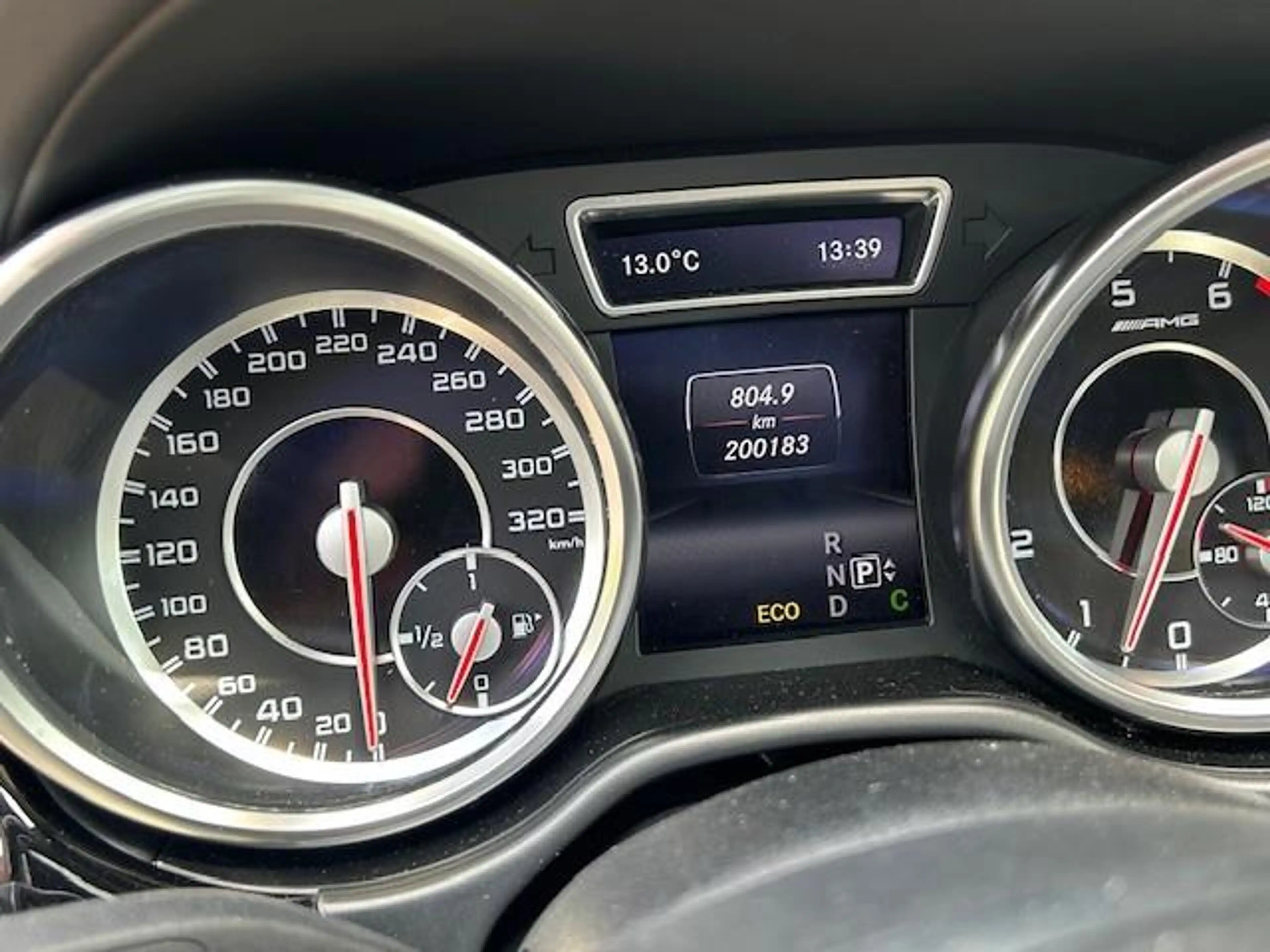 Mercedes-Benz GL 63 AMG orig NL, WAANZINNIGE AUTO — photo 7